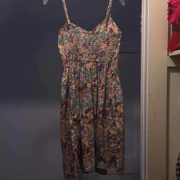 Spaghetti strap - Picture 2 of 2